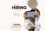 be your personal dedicated graphic designer